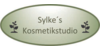 Kundenlogo von Sylke Kutzner Kosmetikstudio