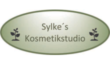Kundenlogo von Sylke Kutzner Kosmetikstudio