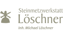 Kundenlogo von Michael Löschner Steinmetzwerkstatt