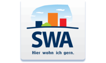 Kundenlogo von Städtische Wohnungsgesellschaft mbH Annaberg-Buchholz