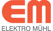 Kundenlogo von Elektro Mühl