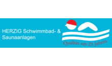 Kundenlogo von Schwimmbad- & Saunaanlagen Ehmer Anja
