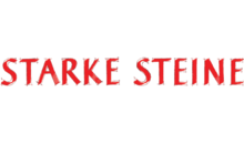 Kundenlogo von Lutz Starke Steinmetz- Steinbildhauerwerkstatt