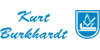 Kundenlogo von Möbeltischlerei Kurt Burkhardt Inh. Jens Hayne
