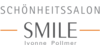 Kundenlogo von Schönheitssalon SMILE