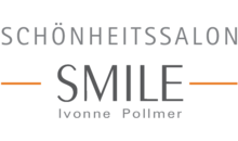 Kundenlogo von Schönheitssalon SMILE