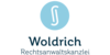 Kundenlogo von Rechtsanwaltskanzlei Woldrich