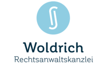Kundenlogo von Rechtsanwaltskanzlei Woldrich
