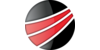 Kundenlogo von Auto Wünsch GmbH