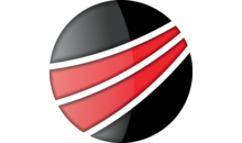 Kundenlogo von Auto Wünsch GmbH