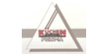 Kundenlogo von Küchenstudio Prisma Inh. Kathrin Wetzel