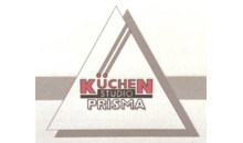 Kundenlogo von Küchenstudio Prisma Inh. Kathrin Wetzel