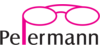 Kundenlogo von Augenoptik & Hörgeräte Petermann