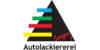 Kundenlogo von Autolackiererei Sorgau GmbH