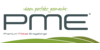 Kundenlogo von Premium-Möbel Erzgebirge GmbH