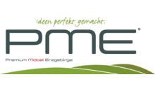 Kundenlogo von Premium-Möbel Erzgebirge GmbH