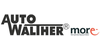 Kundenlogo von Auto Walther e.K.