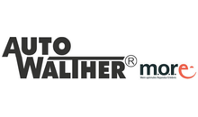 Kundenlogo von Auto Walther e.K.