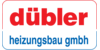 Kundenlogo von Dübler Heizungsbau GmbH