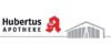 Kundenlogo von Hubertus Apotheke