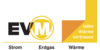 Kundenlogo von Energieversorgung Marienberg GmbH