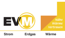 Kundenlogo von Energieversorgung Marienberg GmbH
