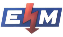 Kundenlogo von Elektro Markert Inh. Thomas Höfer