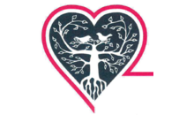 Kundenlogo von Tagespflege Am Eisenweg