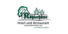 Kundenlogo von Hotel und Restaurant Köhlerhütte-Fürstenbrunn