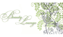 Kundenlogo von Beauty Lounge Ihre Mobile Pflege von Kopf bis Fuß