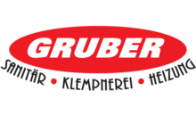 Kundenlogo von Klempnermeister Jörg Gruber