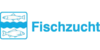 Kundenlogo von Jörg Neubauer Erzgebirgs-Fisch