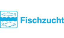 Kundenlogo von Jörg Neubauer Erzgebirgs-Fisch