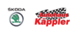 Kundenlogo von Henrik Käppler Autohaus Käppler