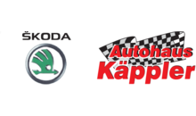 Kundenlogo von Henrik Käppler Autohaus Käppler