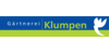 Kundenlogo von Blumenhandel KG Berthold Klumpen GmbH & Co.