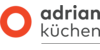 Kundenlogo von Adrian Küchen GmbH