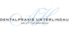 Kundenlogo von Arlett Hovakimian