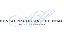 Kundenlogo von Arlett Hovakimian
