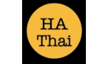 Kundenlogo von Ha-Thai