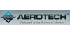 Kundenlogo von Aerotech GmbH