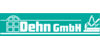 Kundenlogo von Dehn