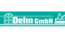 Kundenlogo von Dehn