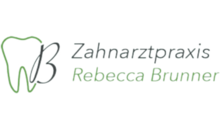 Kundenlogo von Rebecca Brunner