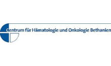 Kundenlogo von Centrum f. Hämatologie und Onkologie Bethanien