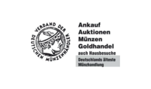 Kundenlogo von Dr. Busso Peus Nachf. Münzhandlung