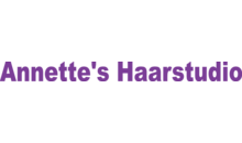 Kundenlogo von Annettes Haarstudio Inh. Annette Rückert
