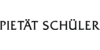 Kundenlogo von Bestattungshaus Andreas Schüler GmbH