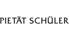 Kundenlogo von Bestattungshaus Andreas Schüler GmbH