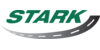 Kundenlogo von Sohn Transport GmbH